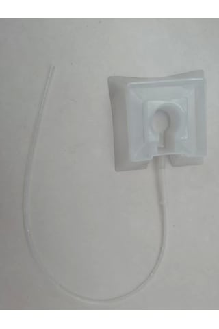 Kulucka Makinasi Su Besleme Aparati