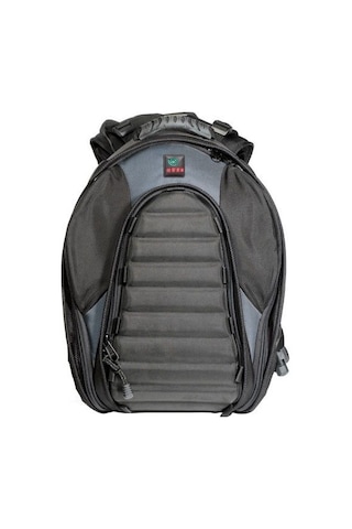 Kata R-102 Sırt Çantası