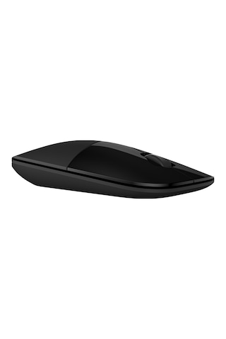HP Z3700 758A8AA Dual Kablosuz Mouse