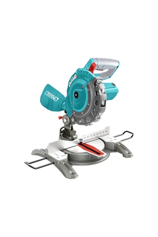 Total TS42142107 Gönye Kesme Makinesi