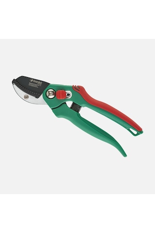 Gardol Klasik Budama Makası Gda16