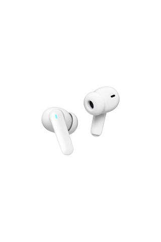 Sword Innovateur SW-RS02 Bluetooth Kulakiçi Kulaklık