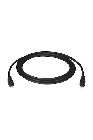 Optik Kablo Toslink Optical Fiber Optik Spdıf 3 M