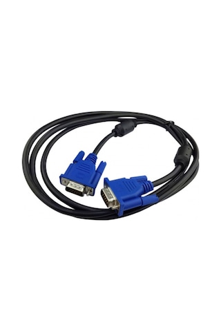 Concord C 510 15 Mt Vga Görüntü Kablosu