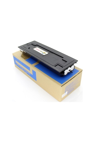 Kyocera Km-2020 Uyumlu Toner / Kyocera Tk-410 Uyumlu Toner