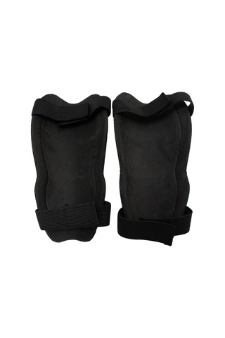 Tryon Tekmelik Gümüş Tk-8116 Gümüş