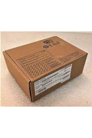 HP AP-205H JW166A IEEE 802.11ac 867 Mbit/s Wireless Access Point