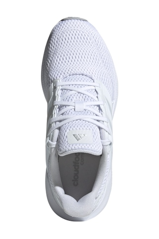 Adidas Ultımashow 2.0 Kadın Spor Ayakkabı - Ie8903 Beyaz