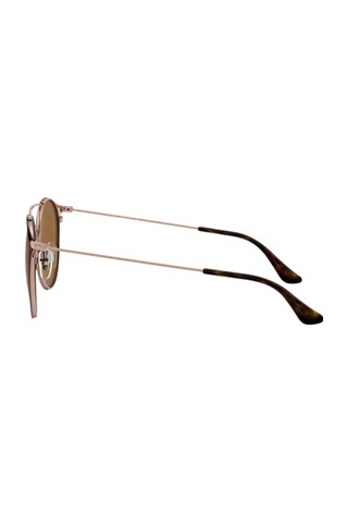 Ray-Ban Junior Rb3546 49 9074