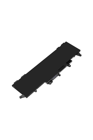 Hp Pro X360 435 G9 6s7b6ea Uyumlu Batarya Pil