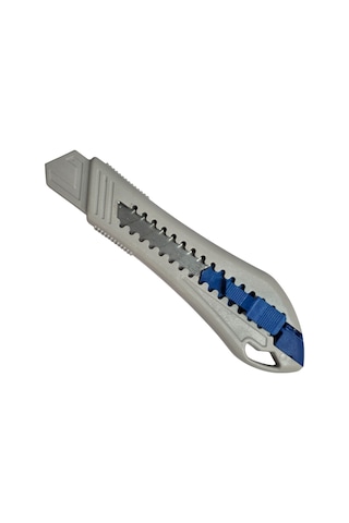 Plastik Maket Bıçağı / Mb0021