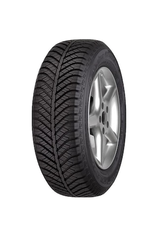 Goodyear 175/65R14c 90/88t Vector 4seasons Dört Mevsim Lastiği 2025