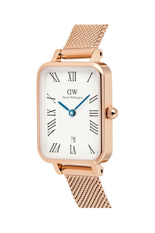 Daniel Wellington Dw00600860 Kadın Kol Saati Diğer