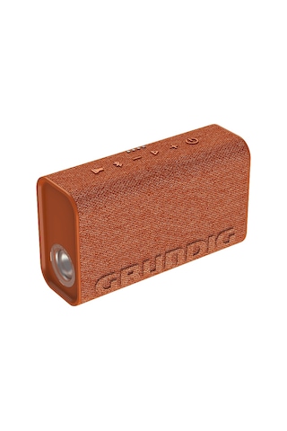 Grundig Xplore Bluetooth Hoparlör