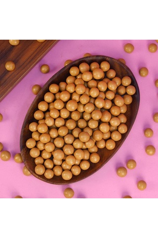 DermeOnline Draje Leblebi 300 G