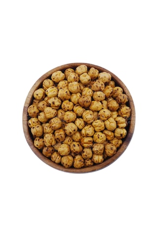 Doğan'ın Lezzeti Sarı Leblebi 500 G