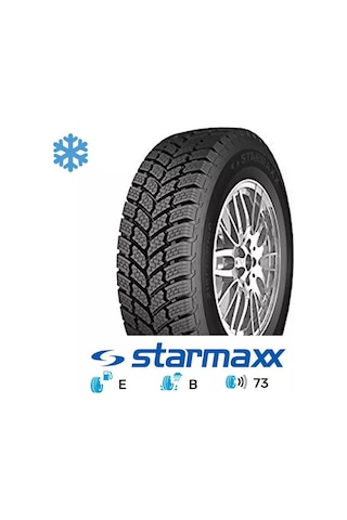 195-60r16 99/97t Prowın St960