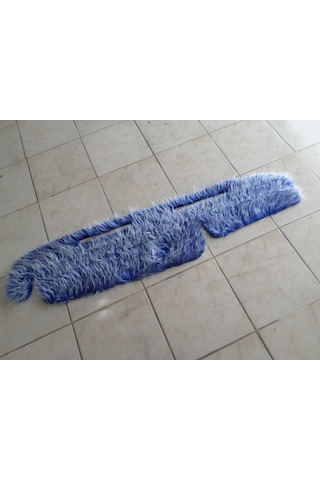 Tofaş Uyumlu Torpido Örtüsü Peluş Slx Tip Yüksek Göğüs Renk Seçenekli Siyah-Gri