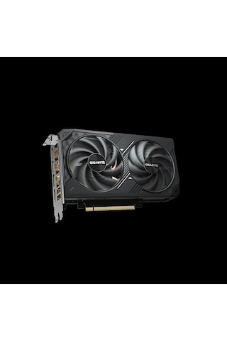 Gıgabyte Gv-n506twf2max Oc-16gd, Rtx5060tı, Wındforce Max Oc, 16gb, Gddr7, 128bıt, 2 Fanlı, 1xhdmı,