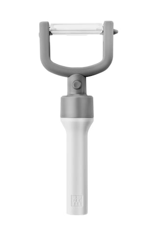 ZWILLING Z-CUT 2Sİ1 ARADA SOYUCU, GRİ