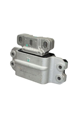 Audi A3,seat Altea,leon,skoda Octavia,yeti,vw Golf,caddy,jetta, Şanzıman Bağlantı Takozu 1k0199555n