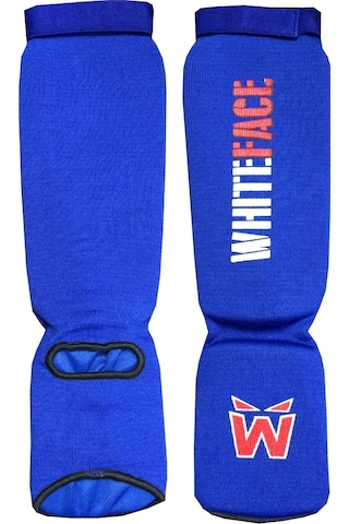 Yiğitspor Kickboks & Muay Thai Kaval Koruyucu (461436776)