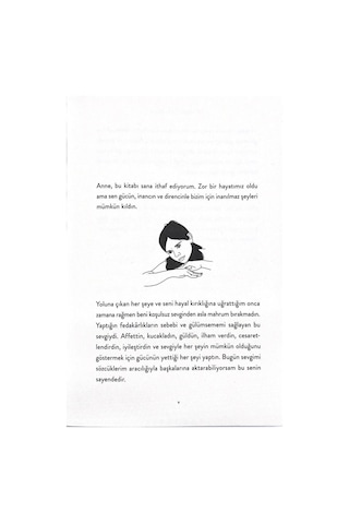 İyi Hisset İyi Yaşa