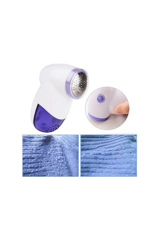 Pazly Tüy Temizleme Suntek Mor Mor Küçük Için Halılar Giderici Aleti Nh Mor