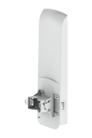Ligowave DLB 5-90 170 Mbps 5 Ghz Sektör Antenli Access Point