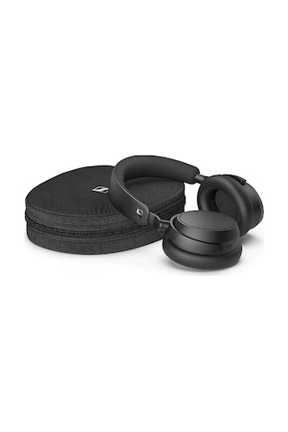 Sennheıser Accentum Plus Bluetooth Kulak Üstü Kulaklık