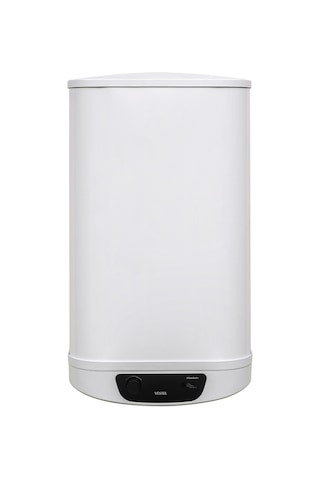 Vestel TRM 65 EK 65 L Termosifon