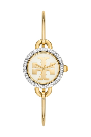 Tory Burch Tbw6015set Kadın Kol Saati
