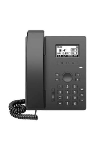 Flyingvoice P10p Ip Telefonun