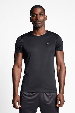 Lescon Erkek Kısa Kollu T-Shirt 23S-1220-23N