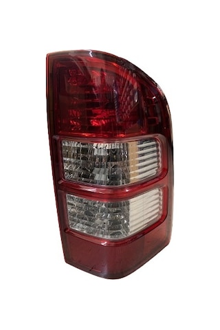 FORD RANGER SAĞ ARKA FAR STOP LAMBASI 2007-2011 KIRMIZI TİP
