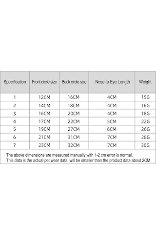Köpek Ağızlığı Köpek Ağız Kapağı Anti Isırık Anti Kötüye Kullanım Köpek Ağız Kapağı Su Geçirmez Köpe-siyah