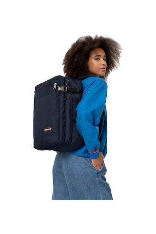 Eastpak Transıt Pack 3314 Lacivert