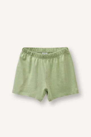 Defacto Desenli 2'li Pijama Takımı Erkek Bebek G8862A526SM