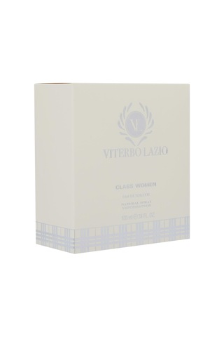 Viterbo Lazio Class Kadın Parfüm EDT 100 ML