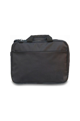 Evocase Evo300 15.6" Notebook Çantası Siyah