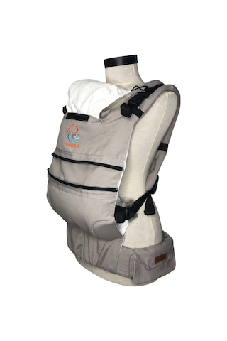 360 Ergonomik Kanguru 540