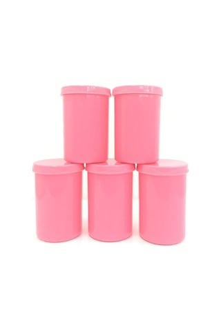 Pomat Kutusu - 150 Gr