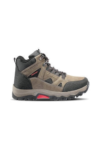 Slazenger HABIB Erkek Kum Outdoor