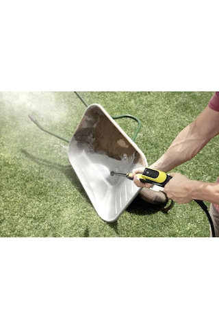 Karcher Db 145 (2.642-728.0) Kir Püskürtücü Namlu
