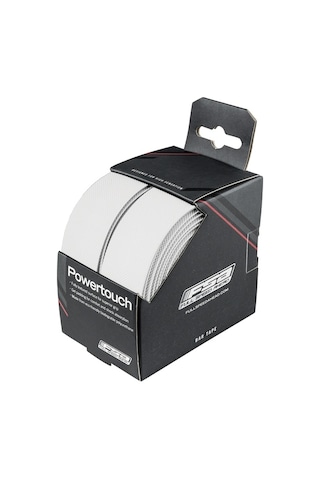Fsa Powertouch H276 V17 Gidon Bandı Beyaz