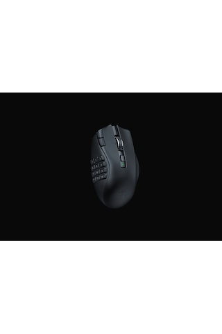 Razer Mou Naga V2 Hyperspeed Kablosuz Mouse