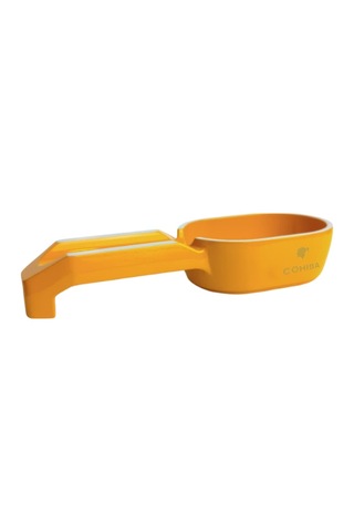 Cohiba Sarı Tekli Puro Küllüğü - Tr9348