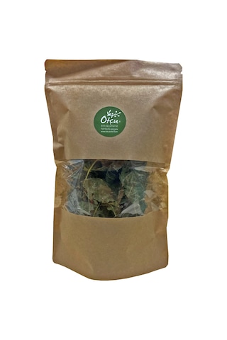Yabani Dut Yaprağı 30 Gr