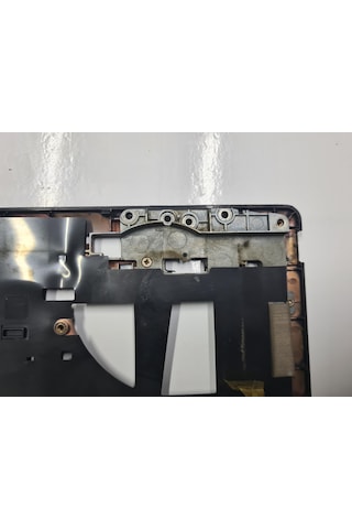Exper Uyumlu Ms-1682 Üst Kasa