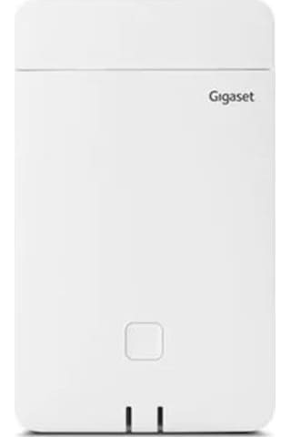 Gigaset N870 IP PRO Baz İstasyonu